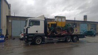Kubota, JCB, Caterpillar, Zeppelin, Bobcat, Yanmar,ZTS