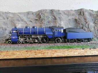 Roco 63360 přípr.dig. - 1