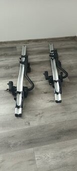 Thule ProRide 551