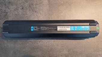 Baterie Giant Energypak 500 Wh