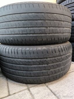 Letni pneu 225/45 R17