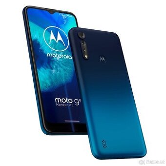 Motorola