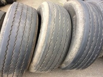 385-65-22.5 385/65r22.5 385 65 22.5 R22.5 315/65