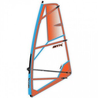 Plachta na paddleboard PROLIMIT STX PowerKid 5m