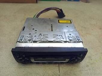 Prodám Radio Blaupunkt