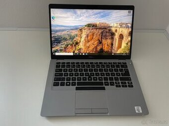 Dell Latitude 5410 i7 10gen. 16/32GB RAM 256GB SSD