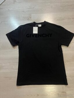 Givenchy tričko - 1