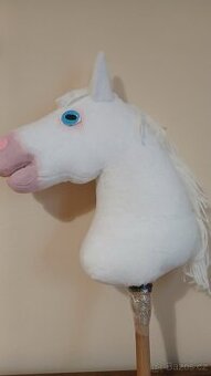Hobby horse