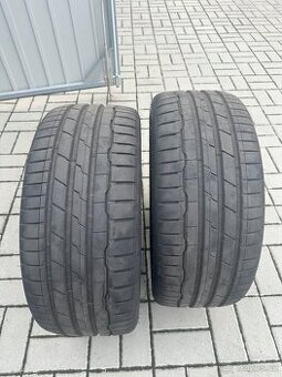 225/35 R19 Hankook Ventus S1 Evo3