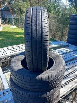 185/65/15 letní pneu 185/65 R15