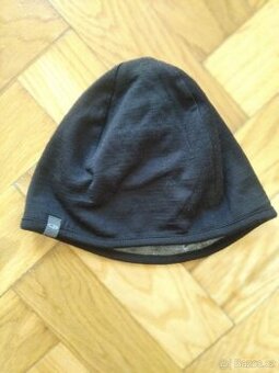 Čepice Icebreaker Merino Pocket