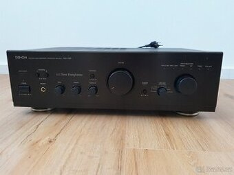 Zesilovač DENON PMA-735R