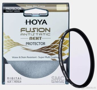 Pro Canon řady R