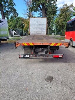 Renault premium 320 dci