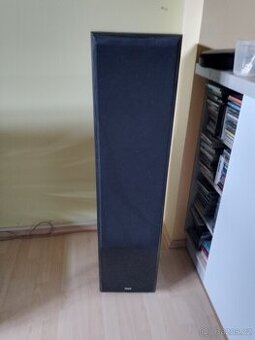 Reprosoustavy Magnat Monitor Supreme 2002