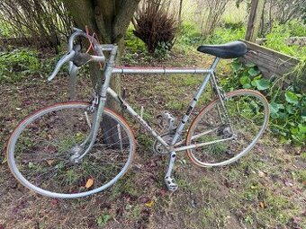 Favorit retro