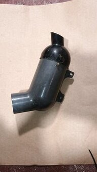 Filtr box Jawa 250, 350