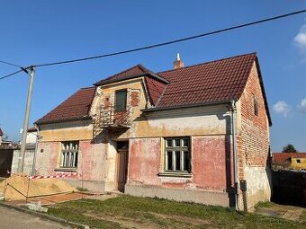 Suť ,zdarma