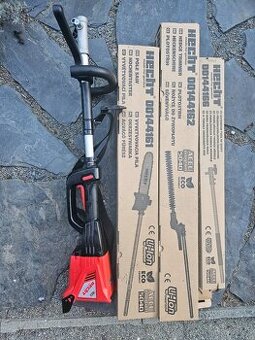 HECHT AKU 5040 40V