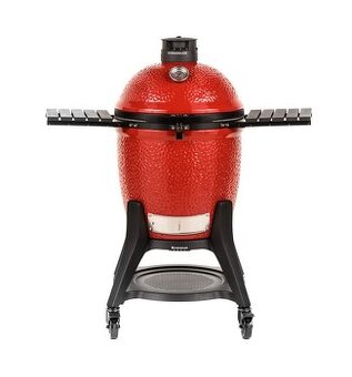 Kamado Joe Classic III