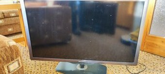 TV Philips