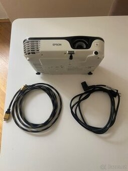 Projektor Epson H429B
