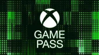 Xbox Game Pass Ultimate 13 měsíců – NEJ CENA