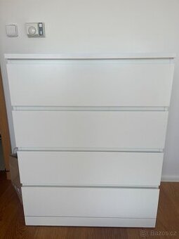 IKEA MALM