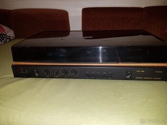 Tesla NZK 160