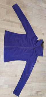 Freshmade mikina lyžařská vel. XL dámská