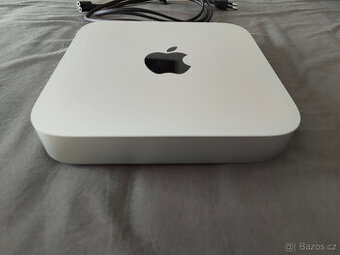 Apple Mac Mini M1