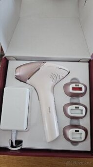 Philips Lumea IPL 9900 BRI977