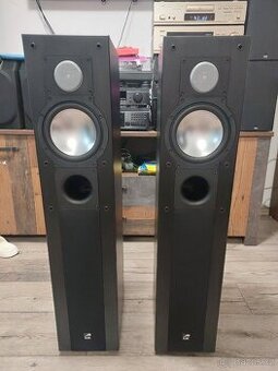 Elac CL102i
