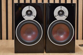 Dali Zensor 3 - Prodáno