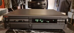 NAKAMICHI Cassette Deck 1