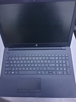 notebook hp a4 9120  2.2ghz
