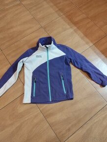 Mikina dětská Nordblanc