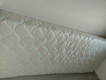 Prodej matrace 80/200