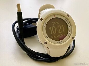 Suunto Ambit 2 R White