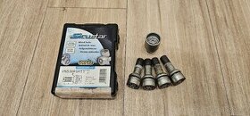 Bezpečnostní šrouby M14x1,5