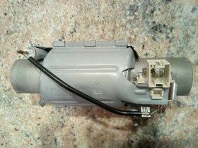 Průtokový ohřívač do myčky, nový, nepoužitý