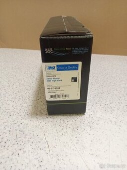 Toner MSE 3100-HC do tiskárny Phaser 3100, 4000 str.