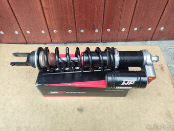 Fabrický tlumič WP Trax na KTM a HSQ do roku 2016