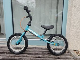 Odrazedlo Yedoo OneToo