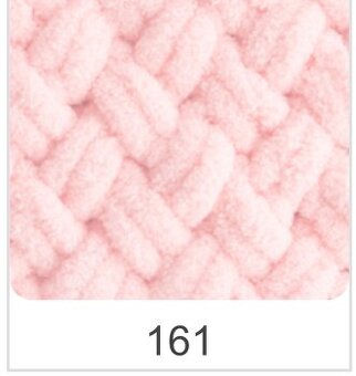 Dětská nepadací puffy deka na sportovní kočárek starorůžová