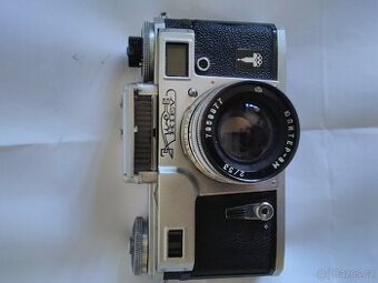 Prodám KIEV.Při osobním odběru sleva.