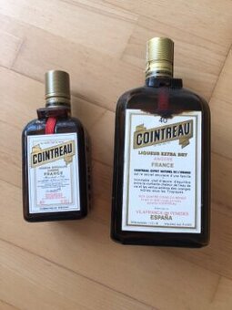 Cointreau