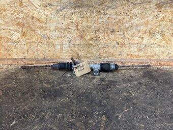 HŘEBENOVÉ ŘÍZENÍ SMART FORTWO 26077402