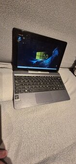 ASUS Transformer Book T100TA 32GB