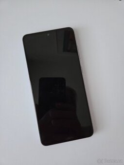 Samsung Galaxy S21 FE